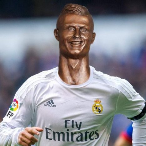 Penaldo